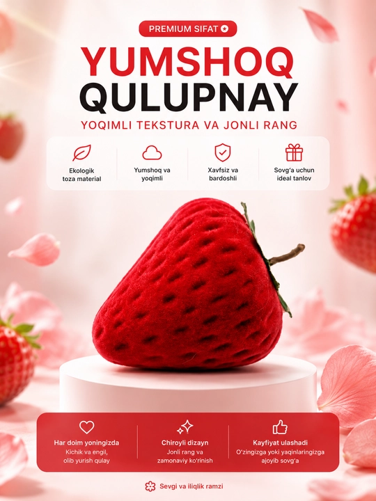 Elegant ko‘rinishdagi sovg‘a qutilari , premuim sifat , zargarlik buyumlari uchun qutilar - 