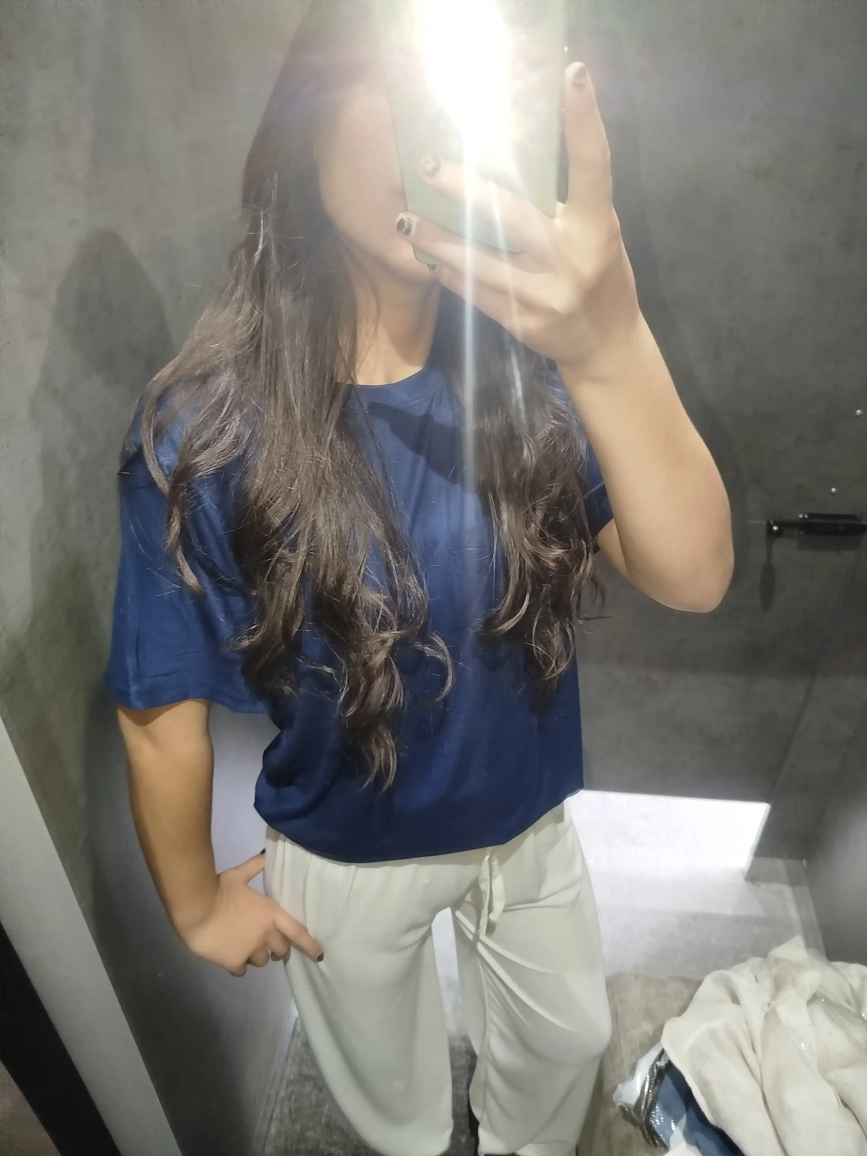 Ayollar va erkaklar uchun bir xil rangdagi futbolka, bambuk sifat, nafas oluvchi va yumsho