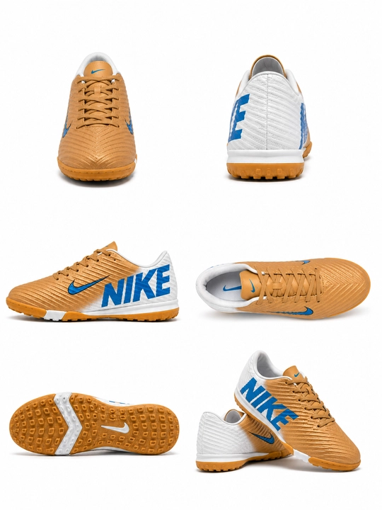 TF futbol butsasi — sun’iy gazon uchun yengil model