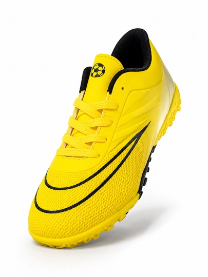 TF futbol butsasi — sun’iy gazon uchun yengil model - 