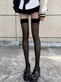 Xaki