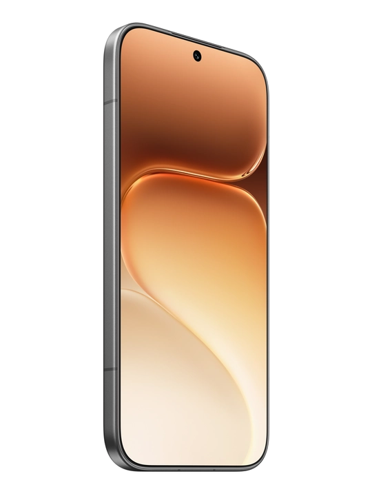 HONOR 600 Pro smartfoni, 12/512 GB, AMOLED 120 Gts, 200 MP OIS, 7000 mAh