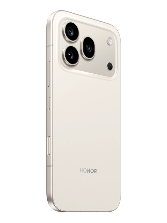 HONOR 600 Pro smartfoni, 12/512 GB, AMOLED 120 Gts, 200 MP OIS, 7000 mAh