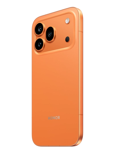 Смартфон HONOR 600 Pro, 12/512 ГБ, AMOLED 120 Гц, 200 МП OIS, 7000 мАч