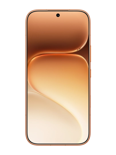 Смартфон HONOR 600 Pro, 12/512 ГБ, AMOLED 120 Гц, 200 МП OIS, 7000 мАч