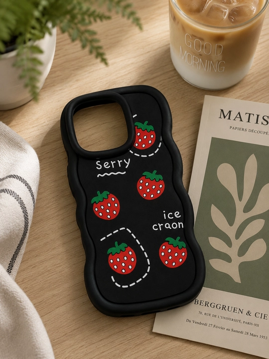 Чехол для Redmi 13 C