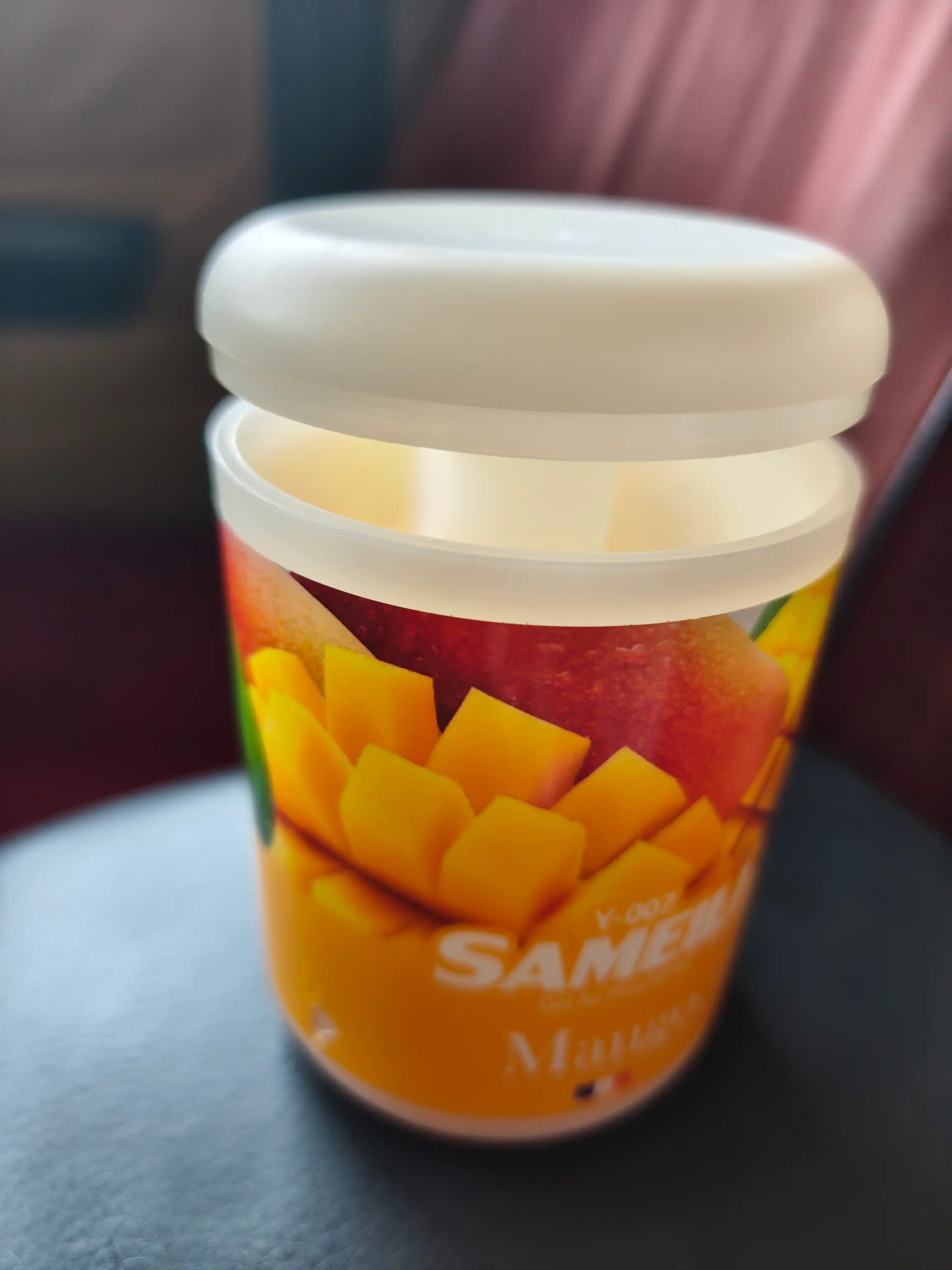Avtomobil, office va uy uchun aromatizator xushbo'ylagichlar