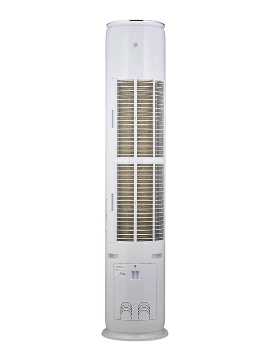 Artel Iceberg 24 Inverter konditsioner, oq rang, 24000 BTU, A++ tejamkor