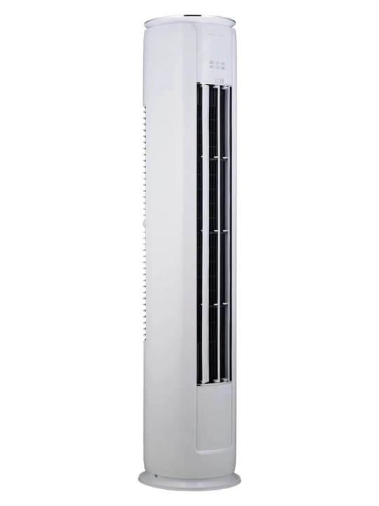 Artel Iceberg 24 Inverter konditsioner, oq rang, 24000 BTU, A++ tejamkor