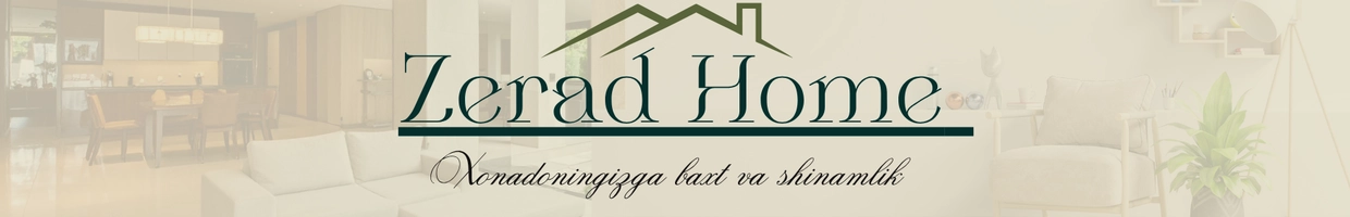 ZERAD_HOME