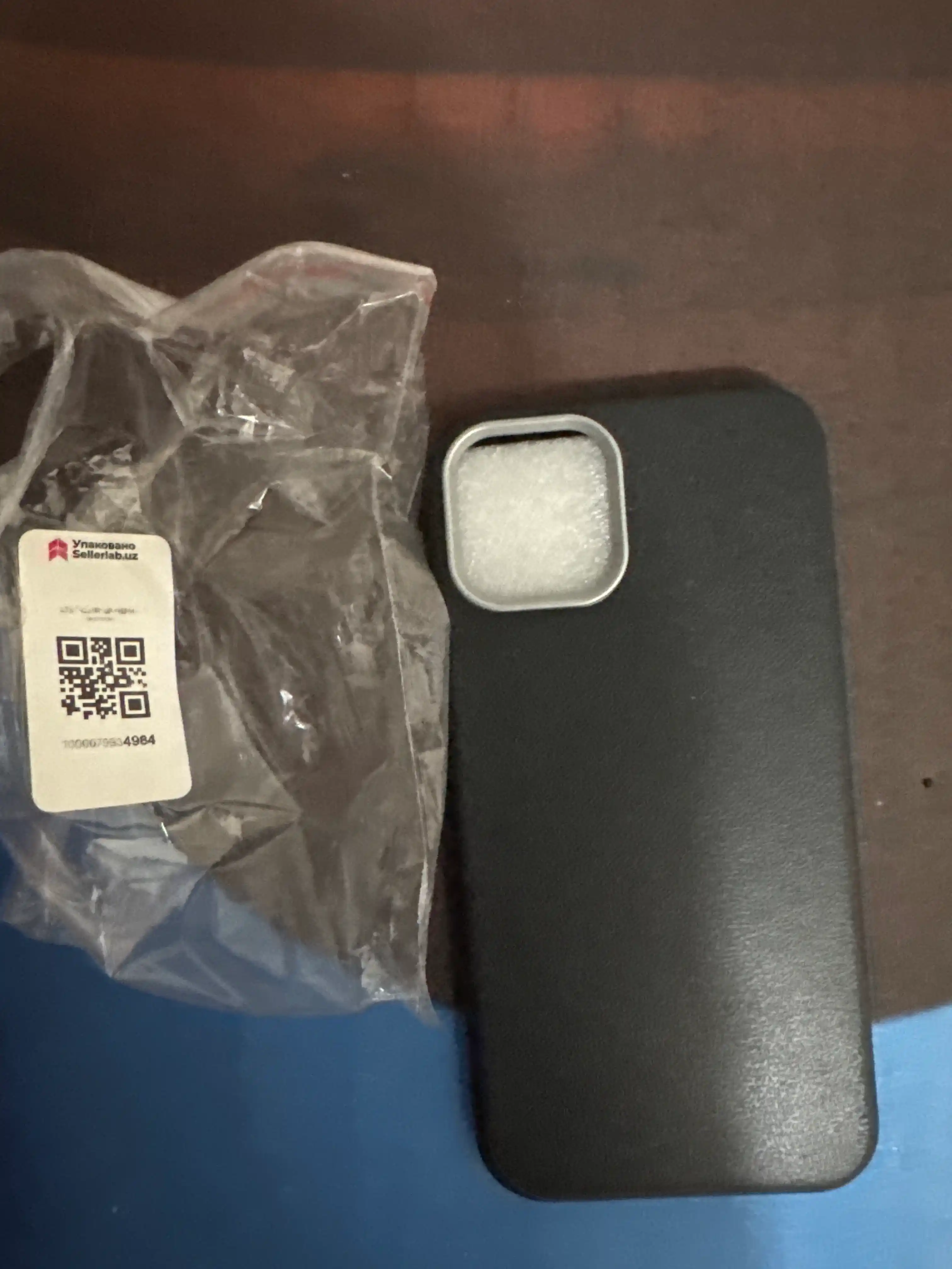 Чехол для iPhone 12, 13, 14, 15, 16 и Pro, из TPU