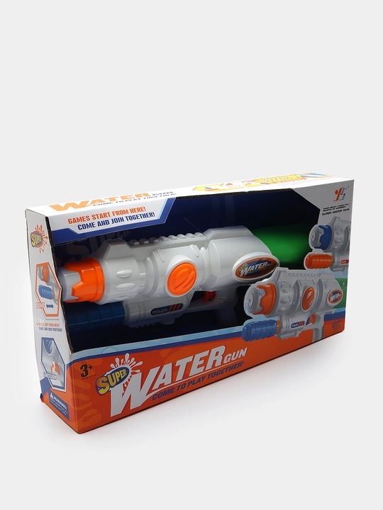 Водяной пистолет, игрушка, водяные пистолеты