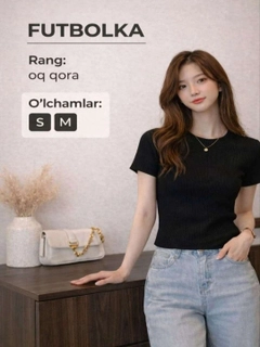 Qora
