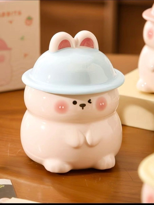 Кружка, стакан, для кофе и чая