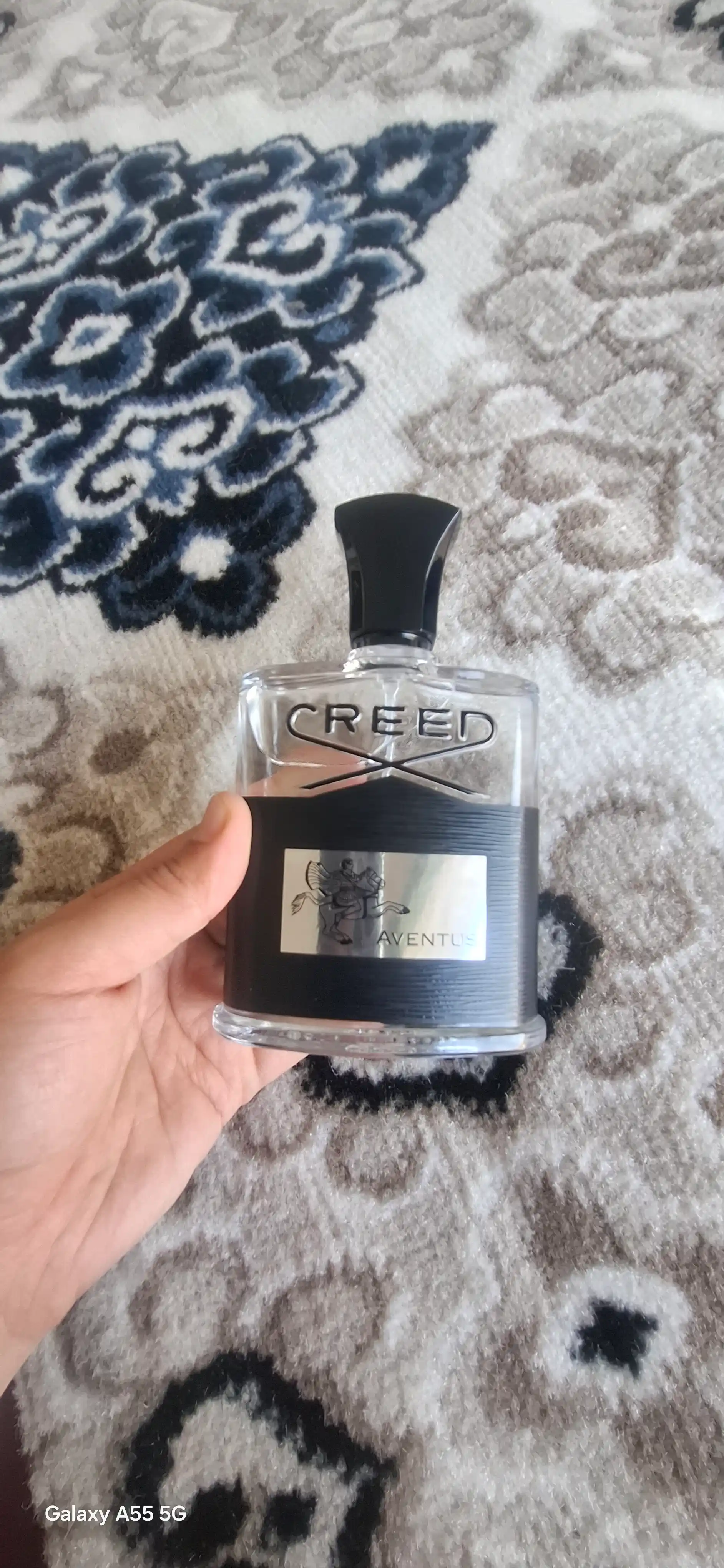 Духи Creed Aventus для мужчин, 100 ml
