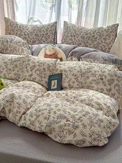 Серый