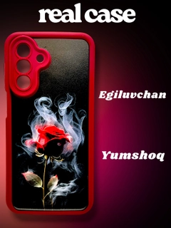 Шоколадный