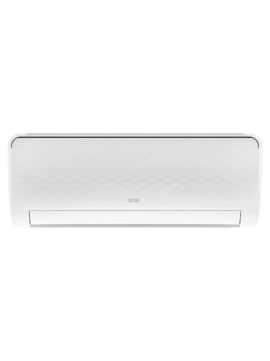 Кондиционер Artel 18HI Shaxrisabz Inverter, 18000 BTU, класс энерго A+ - 