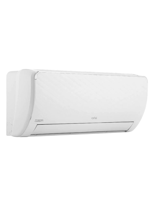 Кондиционер Artel 18HI Shaxrisabz Inverter, 18000 BTU, класс энерго A+