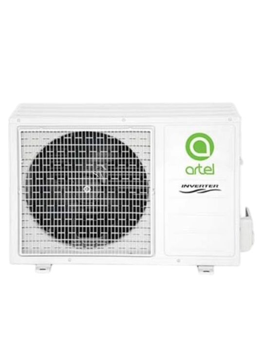 Кондиционер Artel 18HI Shaxrisabz Inverter, 18000 BTU, класс энерго A+