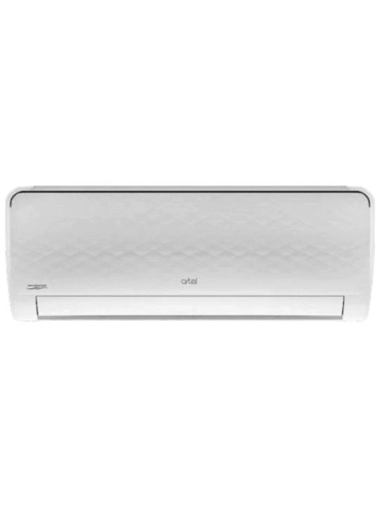 Кондиционер Artel Shahrisabz Art-24HI Inverter Wi-Fi, 24000 BTU, класс A+ - 