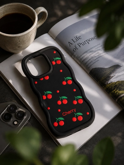 Чехол для Redmi 12, 4G