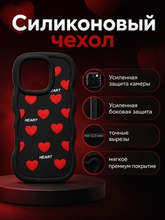 Бронзовый