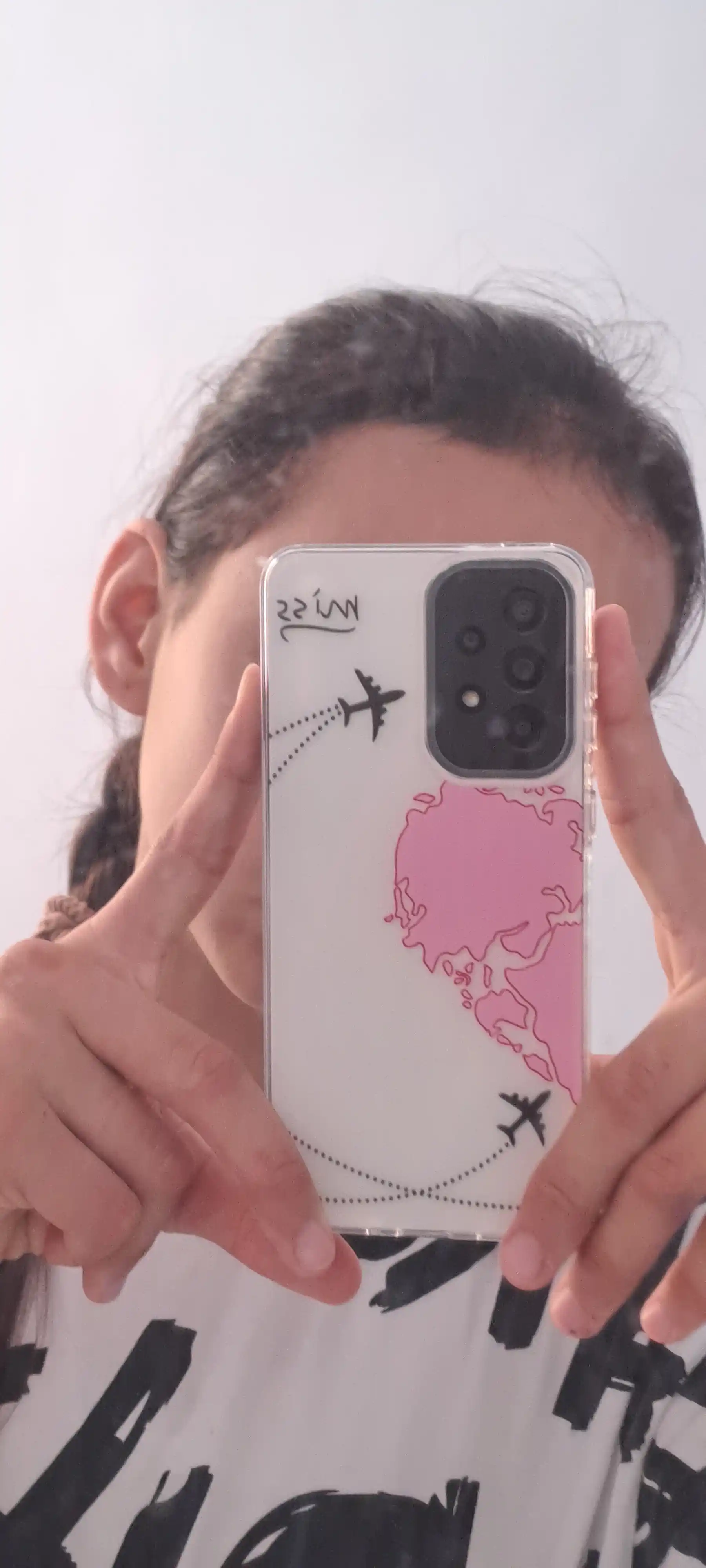 Samsung smartfon g‘ilofi