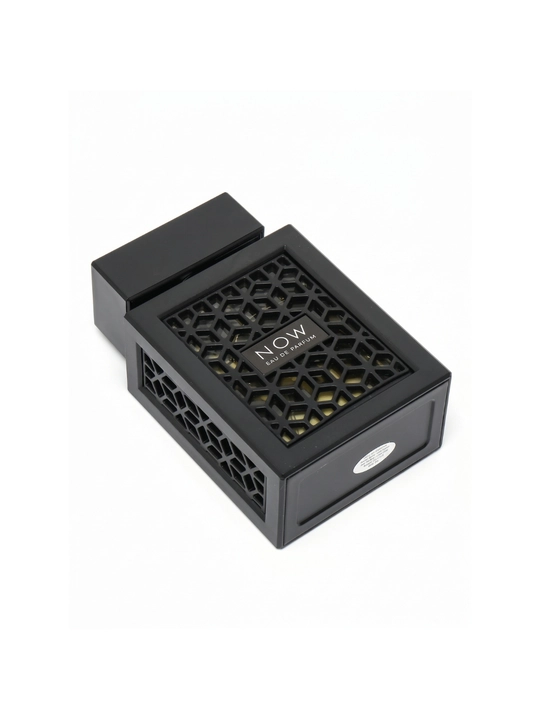 Now Rave Lattafa atir suvi, erkaklar atirlari, 10 ml, 100 ml