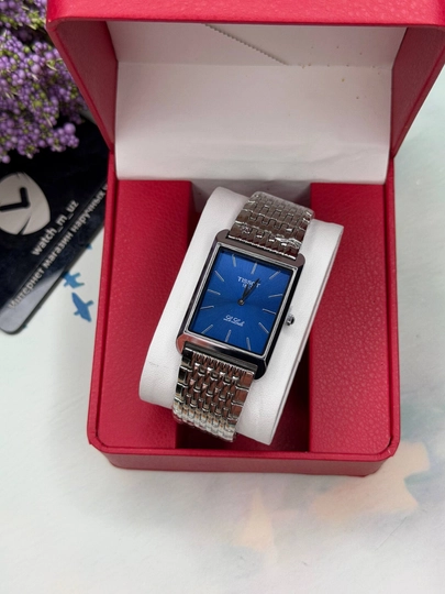 TISSOT Мужские часы