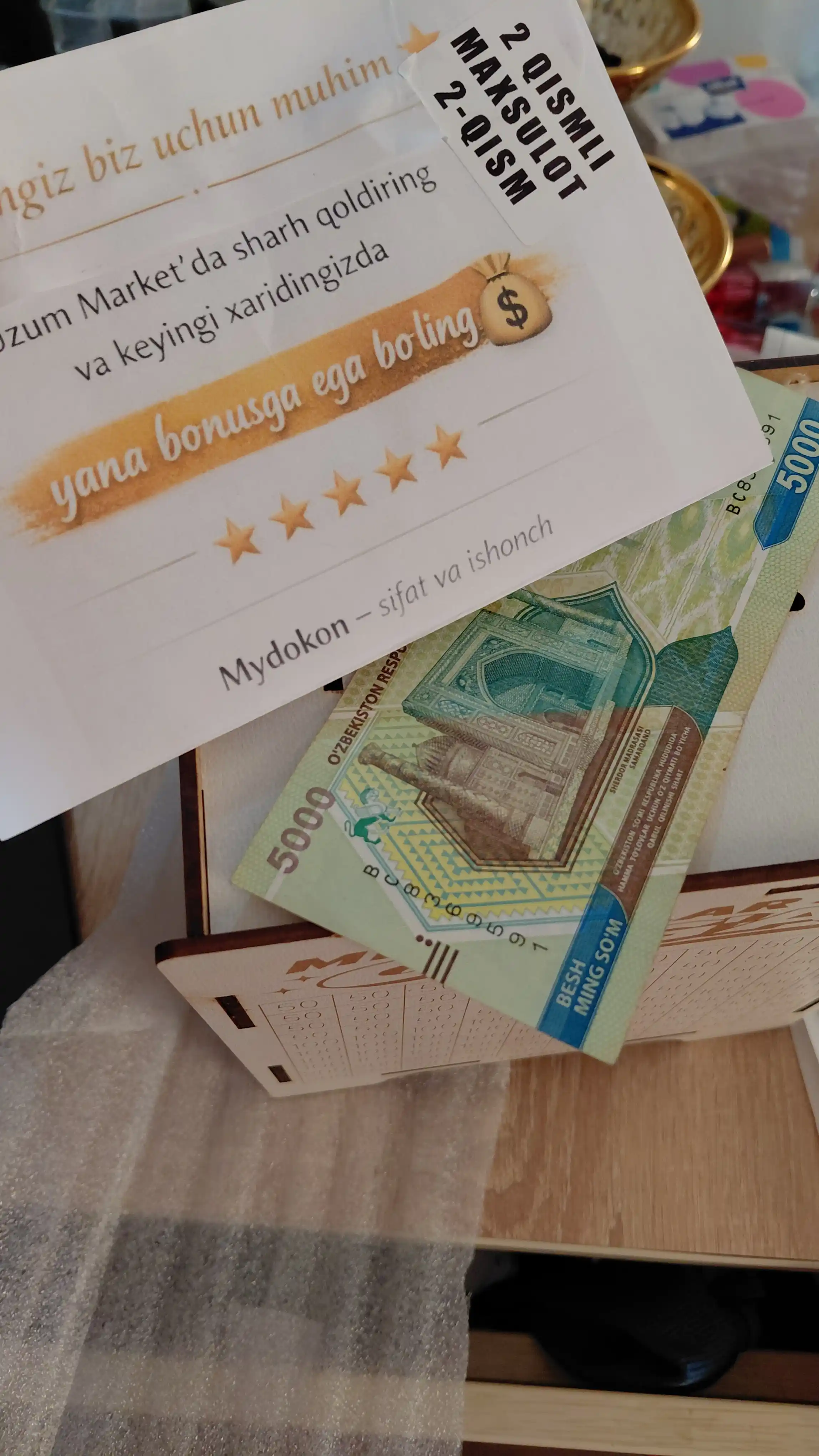 Jamg‘arma qutisi, seyf, pul, pul to‘plami, sovg‘a, jamg‘arma qutisi, pul qutisi