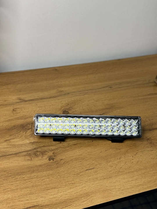 Фары для электроскутеров и скутеров, LED фары (12V-80V), водонепроницаемые
