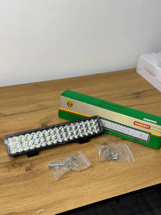 Фары для электроскутеров и скутеров, LED фары (12V-80V), водонепроницаемые