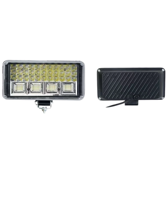 Фары для электроскутеров и скутеров, LED фары (12V-80V), водонепроницаемые