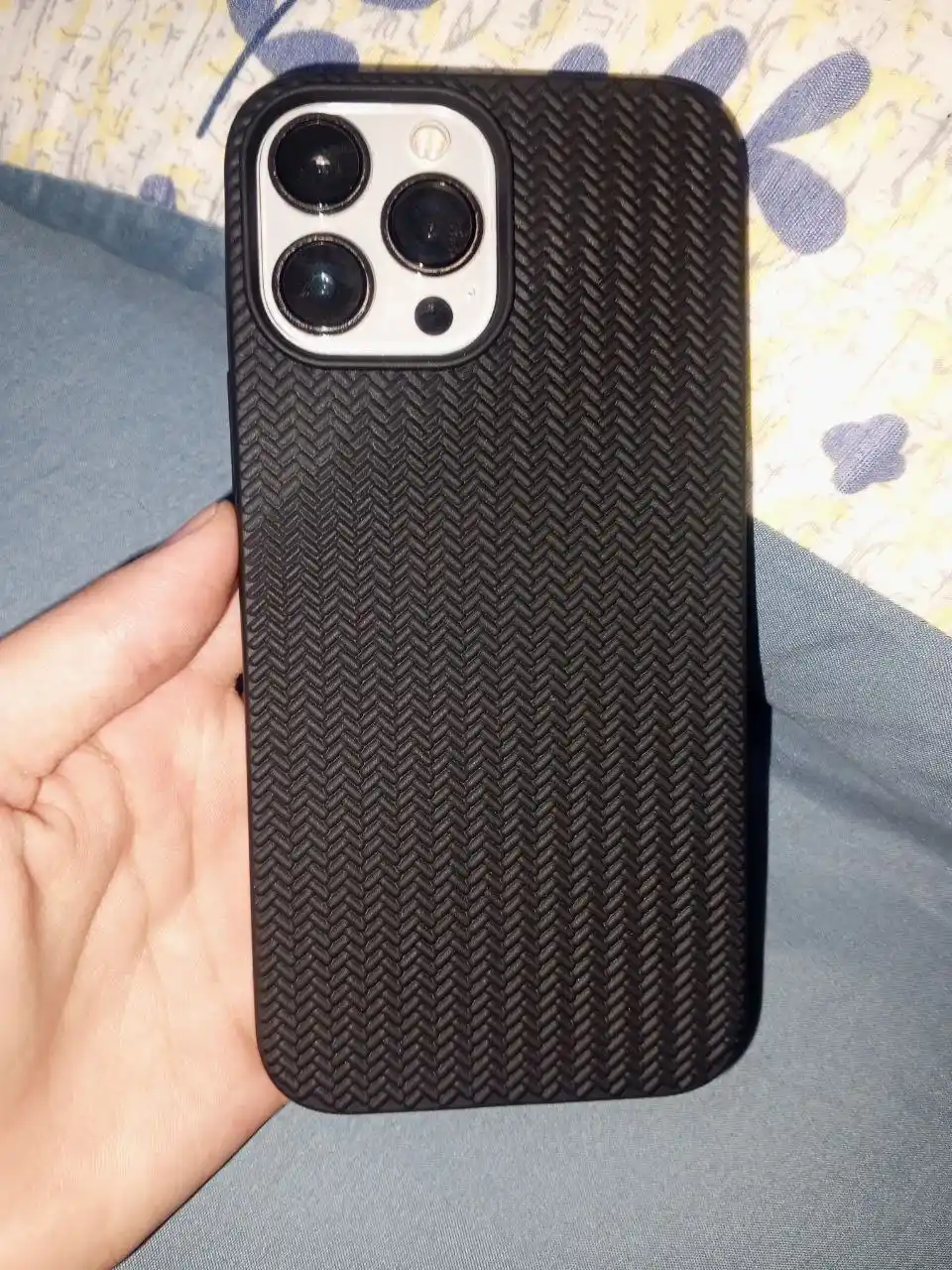 Чехол для iPhone XR,X,XS,XS Max,11,12,13,14,15,16,Pro,Pro Max