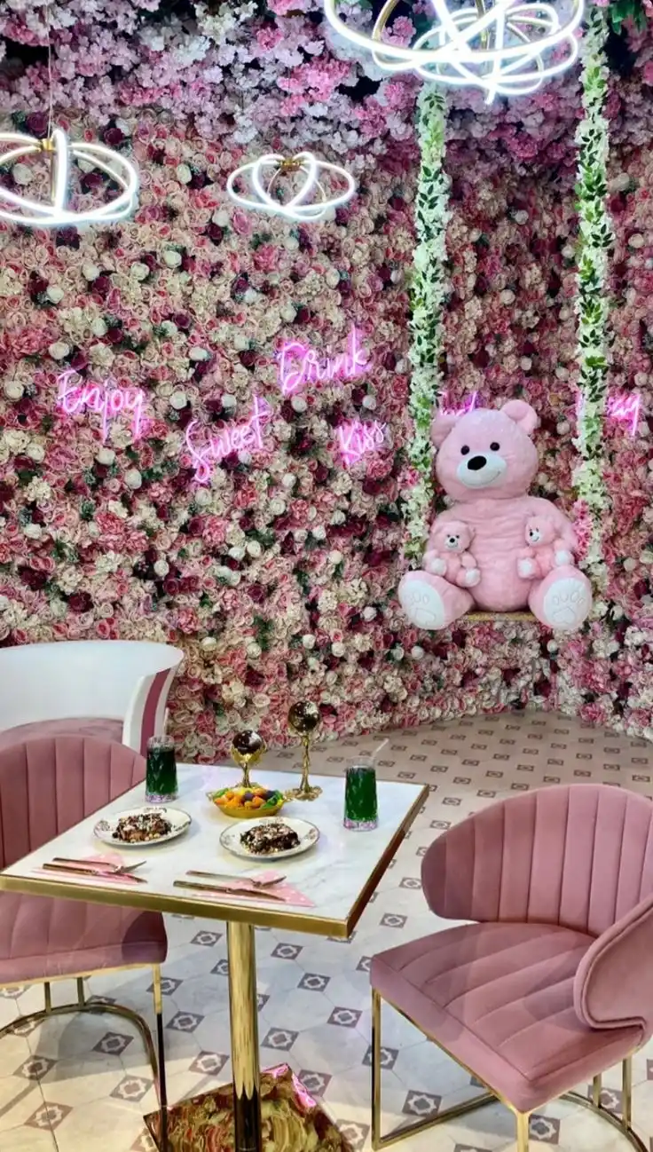 Женский кошелек из высококачественной искусственной кожи