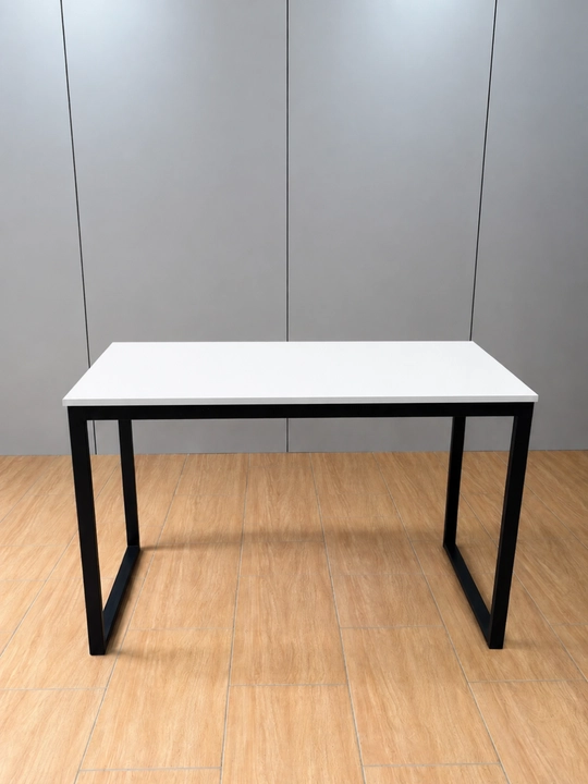 Standart stol 120x60, balandligi 75 sm, profili 3x2 - 