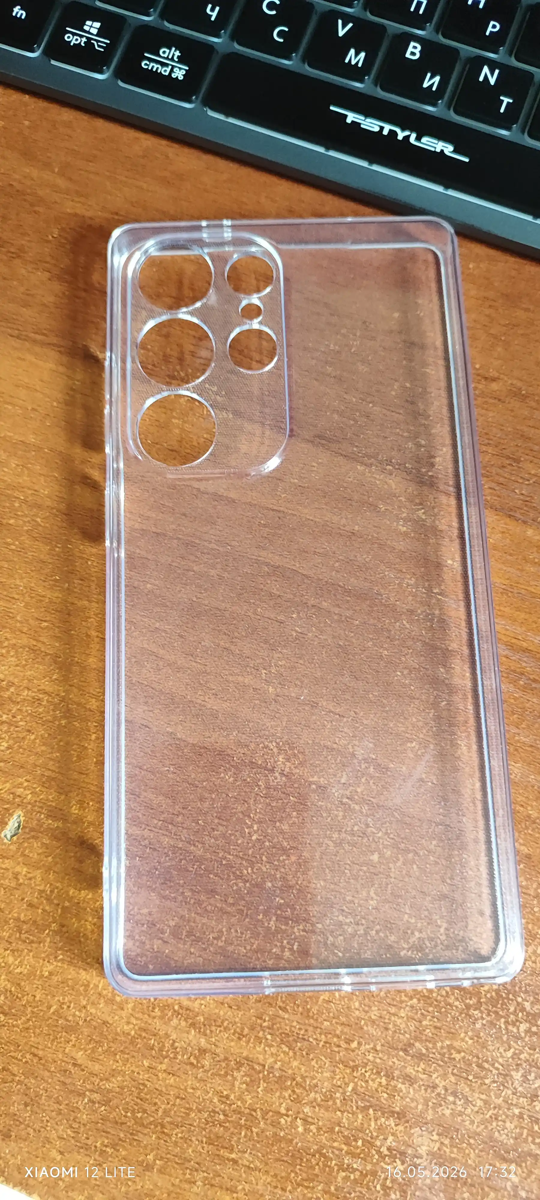 G'ilof Samsung S 25, 24, 23, 22, 21, ULTRA, S24, 23, 22, 21, 20 PLUS, S24, 23, 22 21, 20, FE, NOTE20, 10 5G