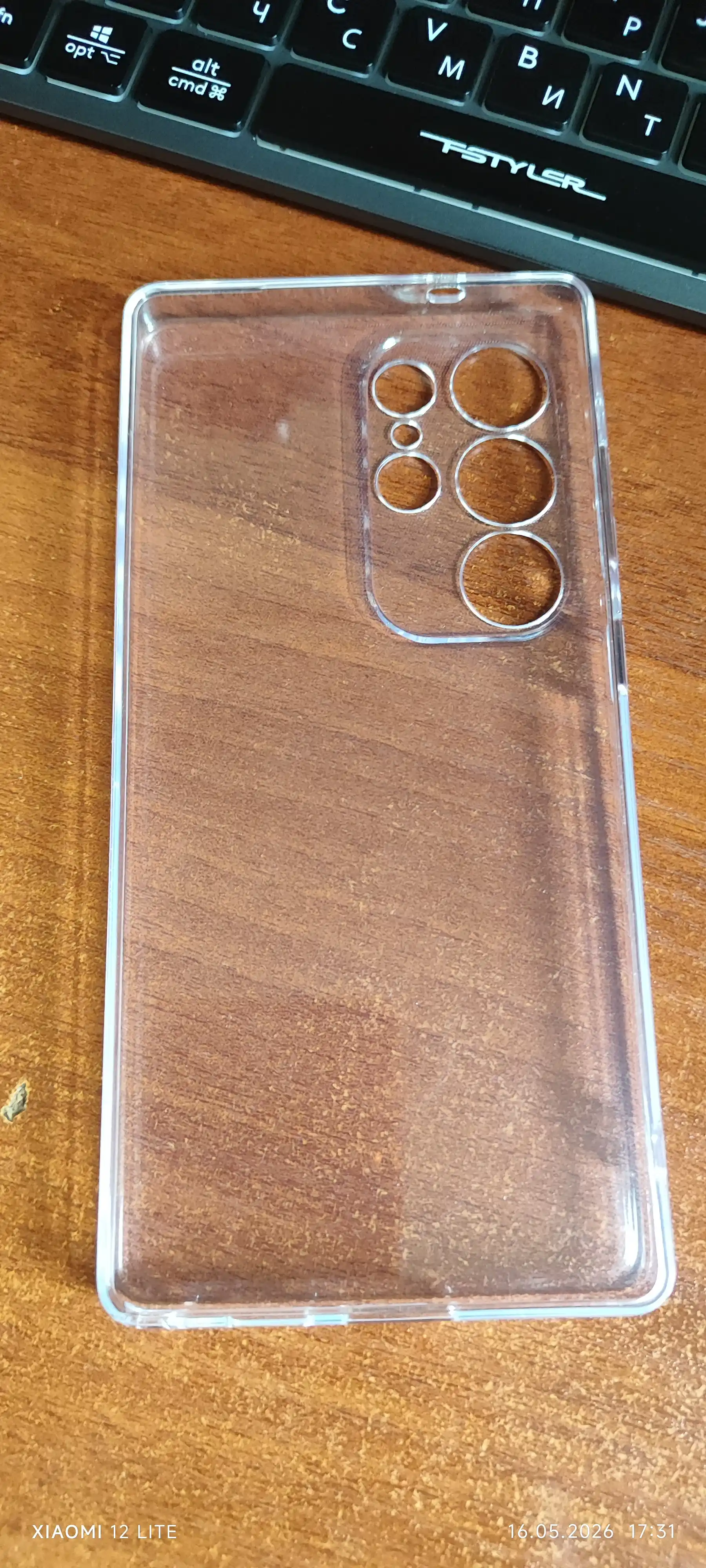 G'ilof Samsung S 25, 24, 23, 22, 21, ULTRA, S24, 23, 22, 21, 20 PLUS, S24, 23, 22 21, 20, FE, NOTE20, 10 5G