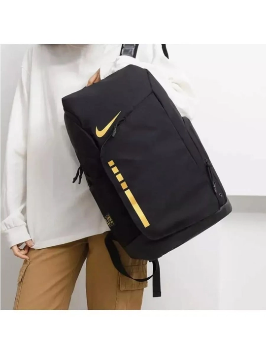 Мужской спортивный рюкзак NIKE Elite