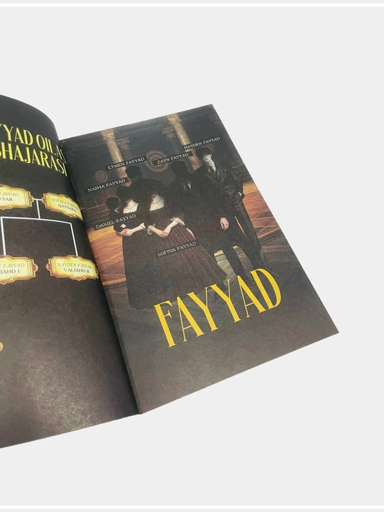 Qaysar