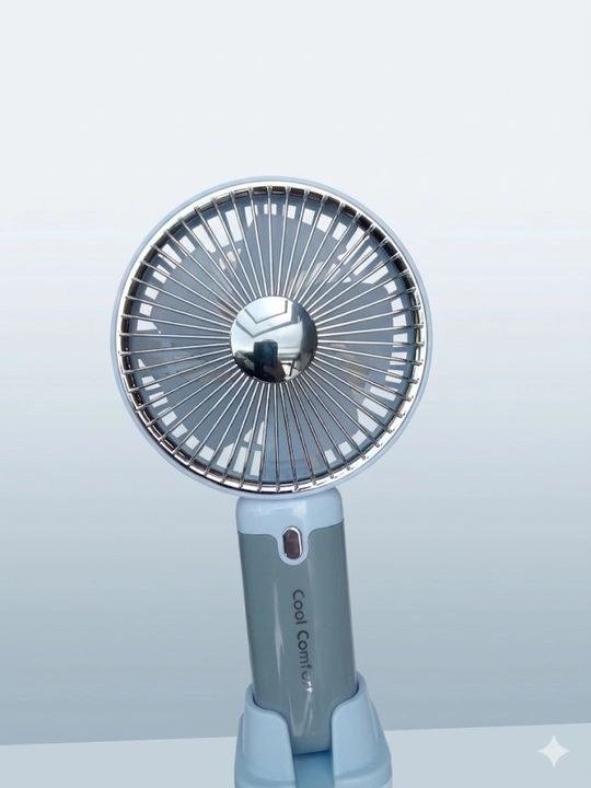 Turbo-Shabada - 