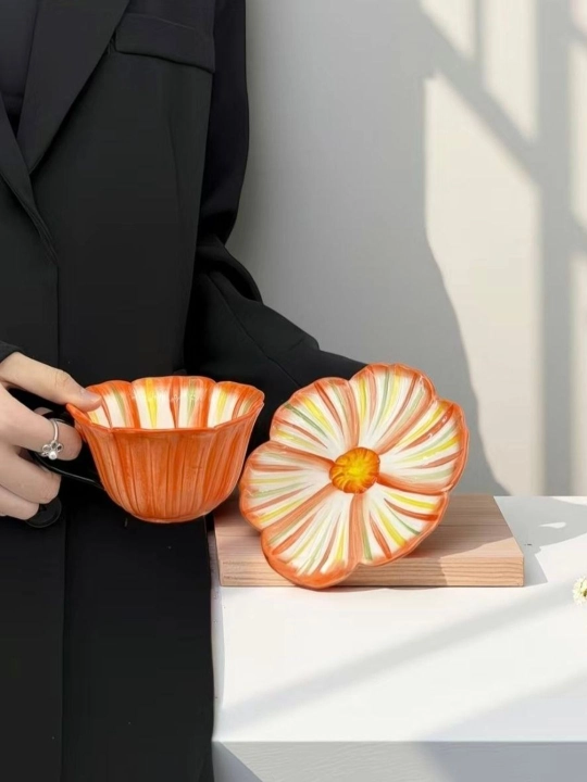 Кружка, стакан, для кофе и чая
