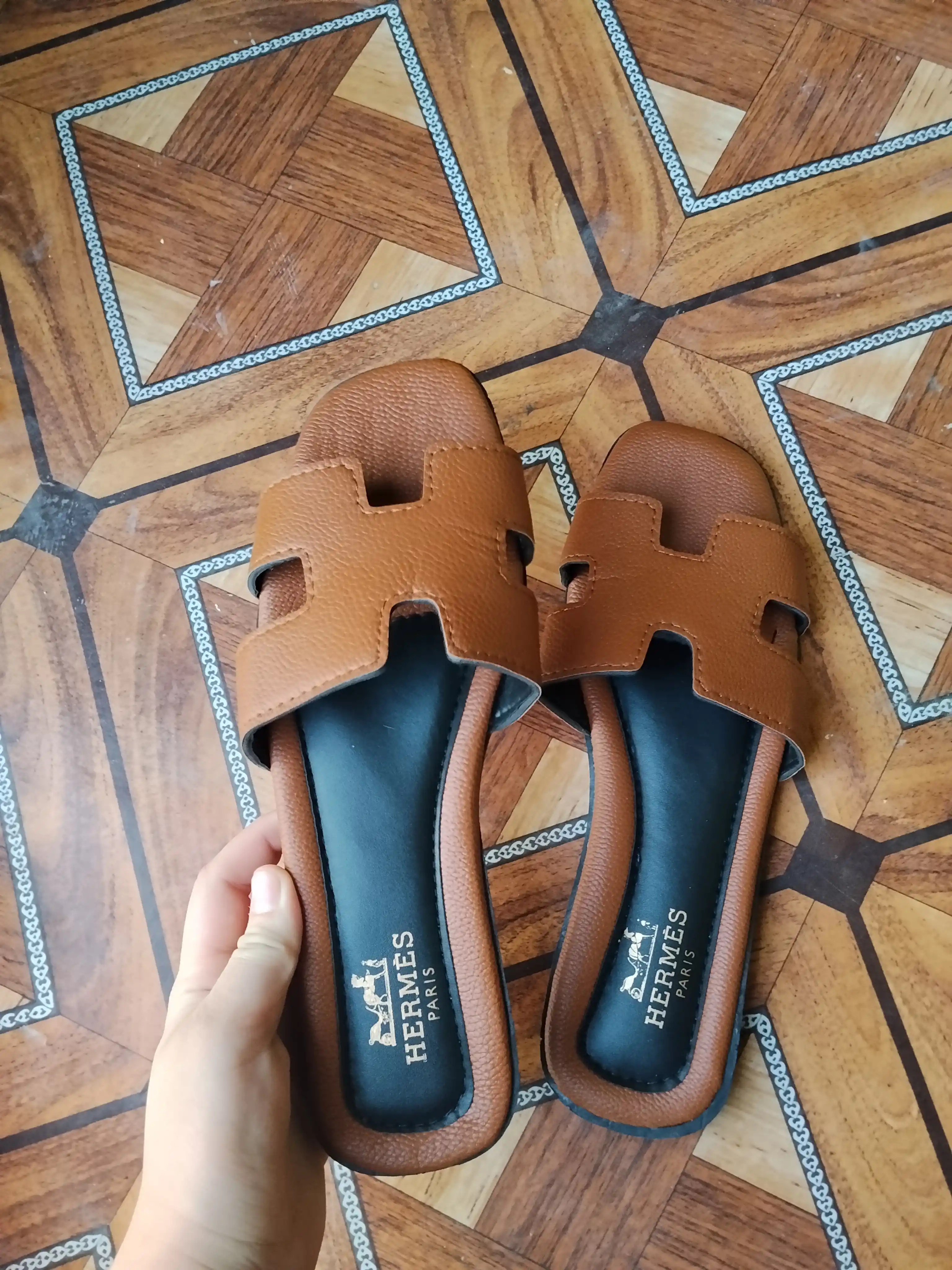 HERMES ayollar shippagi, yozgi