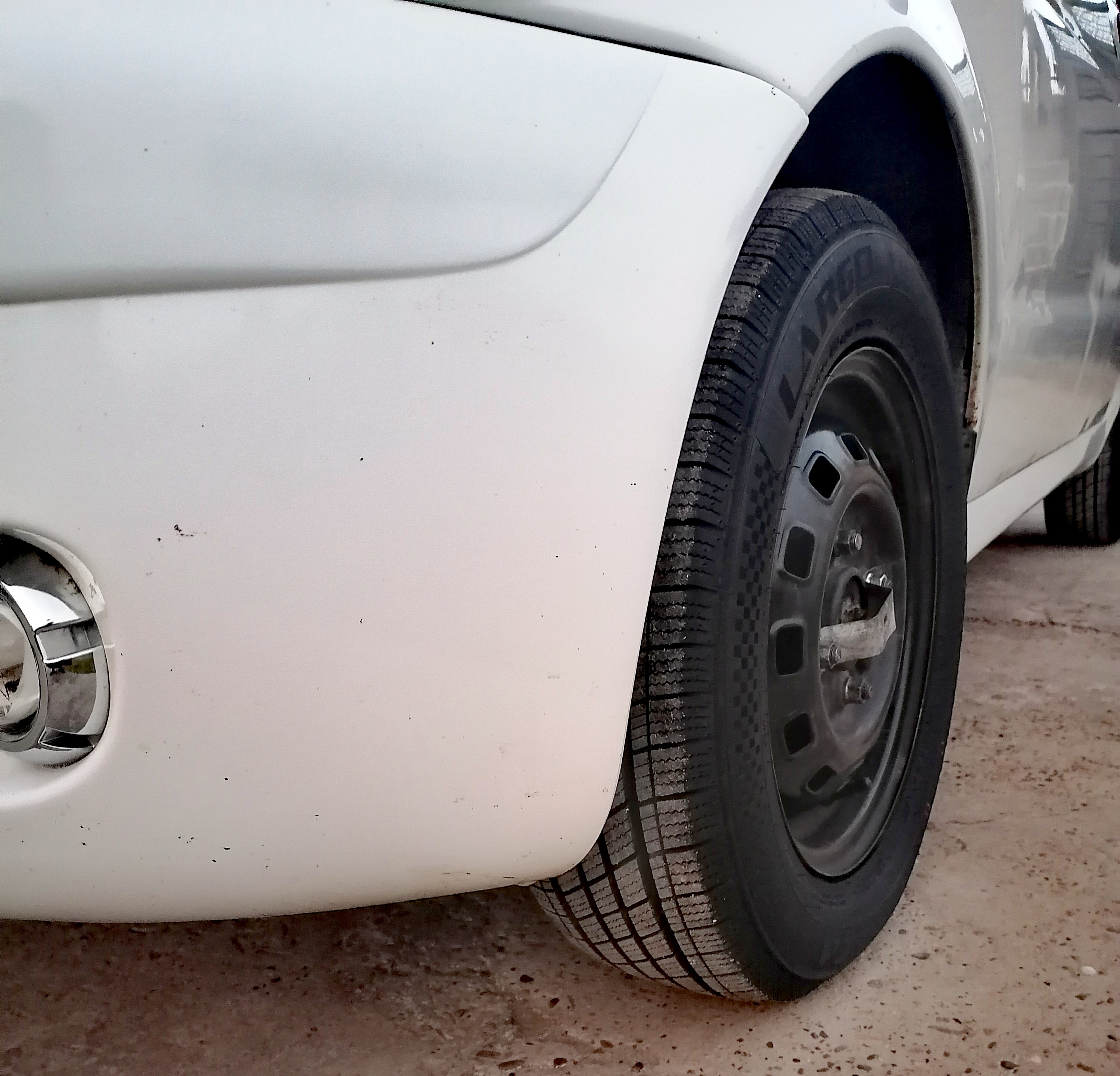 ARDUZZA – LARGO TYRES, произведены в Китае, идеальные для сезона, безопасные шины.