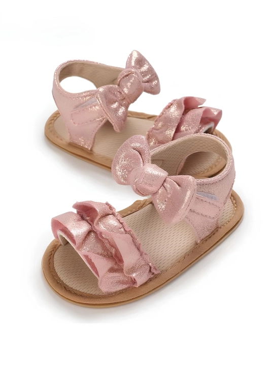 Детская обувь, тапочки, кроксы, тапочки, детская обувь, кроксы, летние тапочки