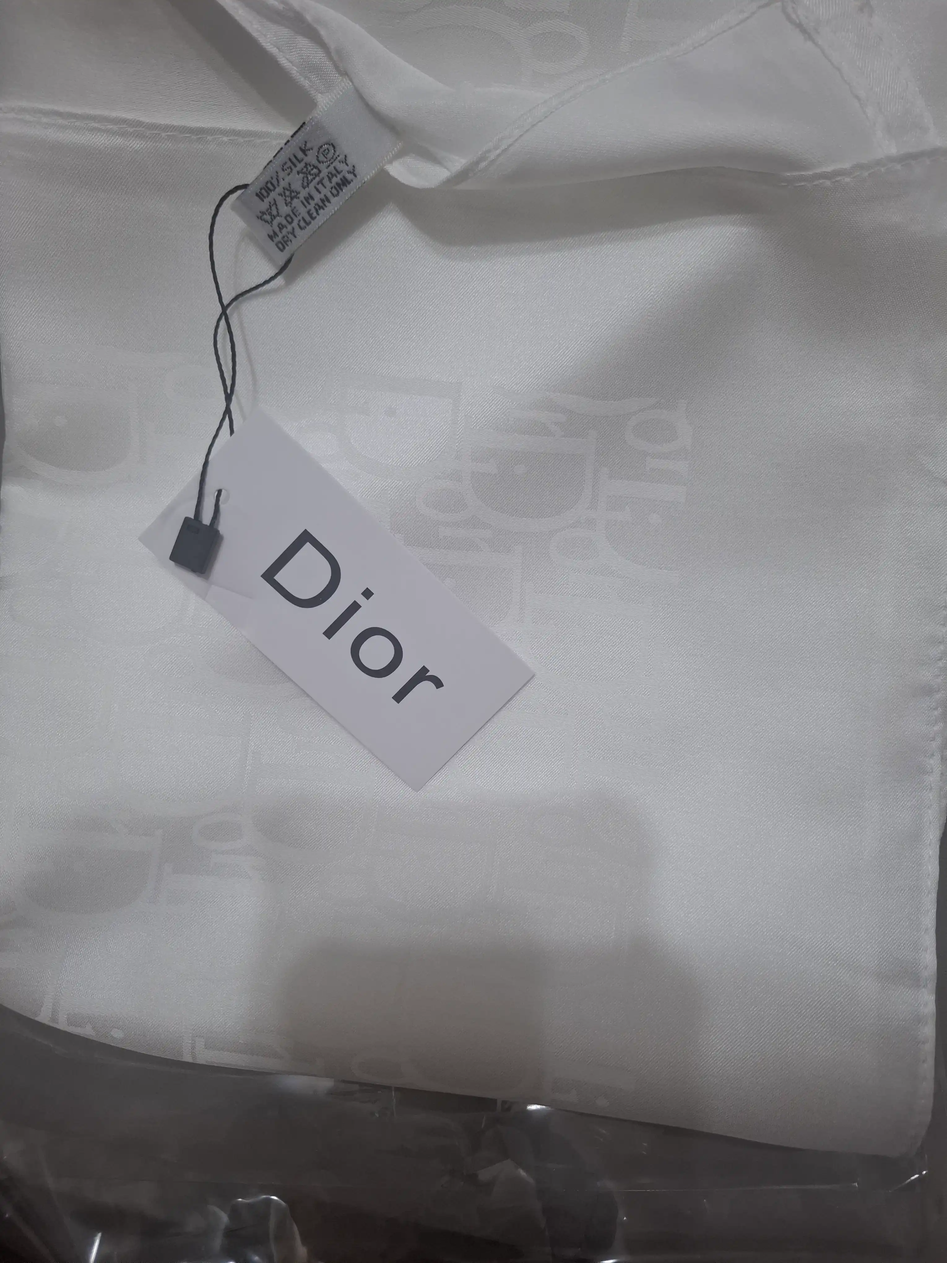 Ro'mol ipak, ayollar romoli, Dior romollar, sovg'a qizlar uchun, rumollar