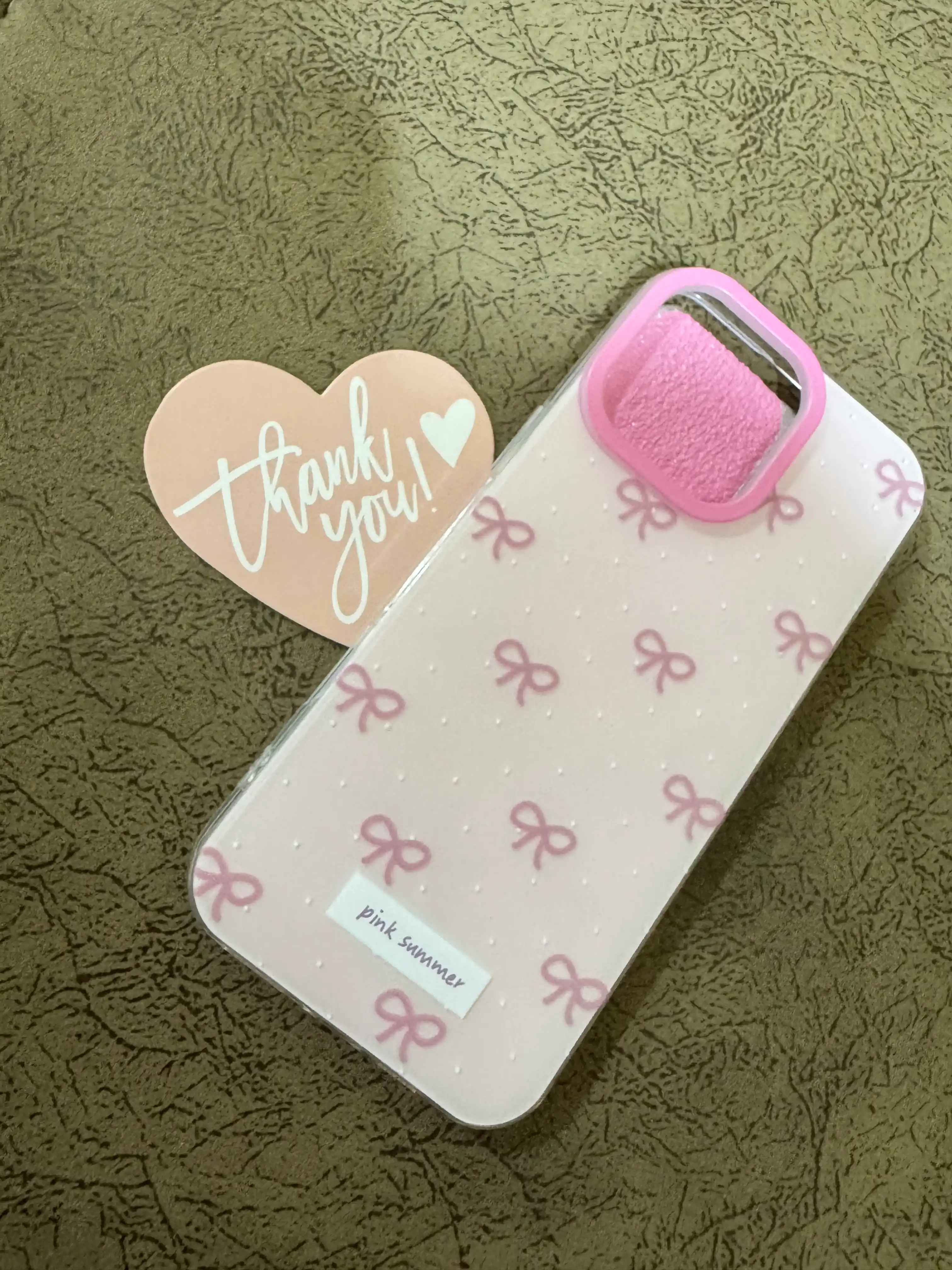 IPhone uchun chexol, zarbaga chidamli silikon g'ilof