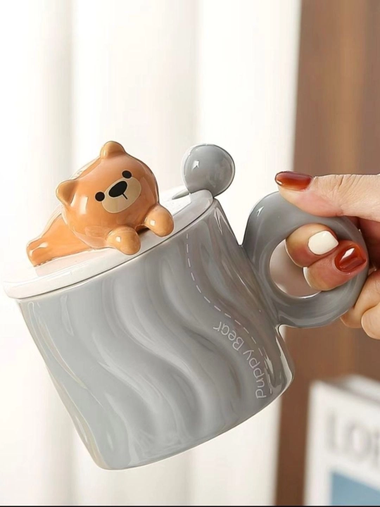 Кружка, стакан, для кофе и чая