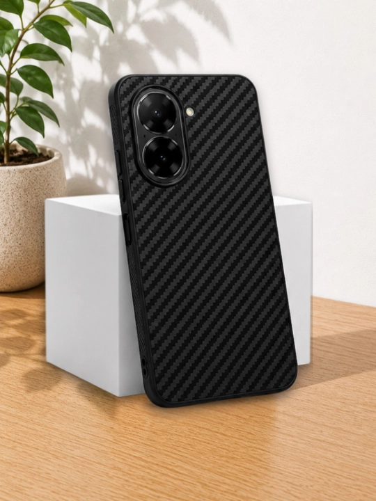 Чехлы для смартфона Redmi A5, POCO C71